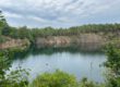 Horka See