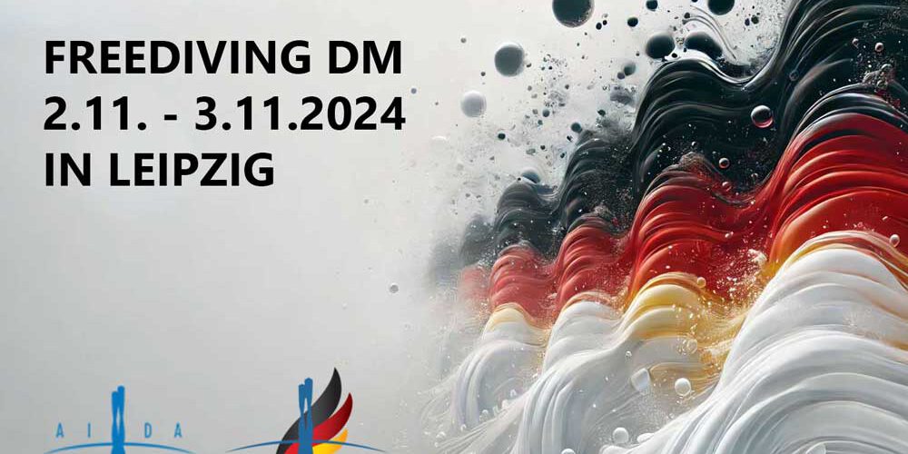 Ankündigung-DM