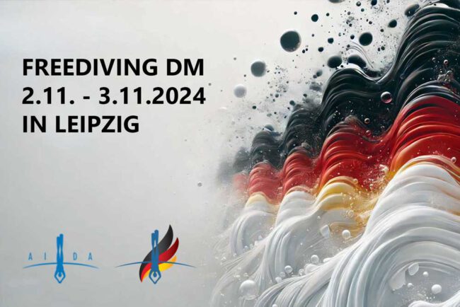 Ankündigung-DM