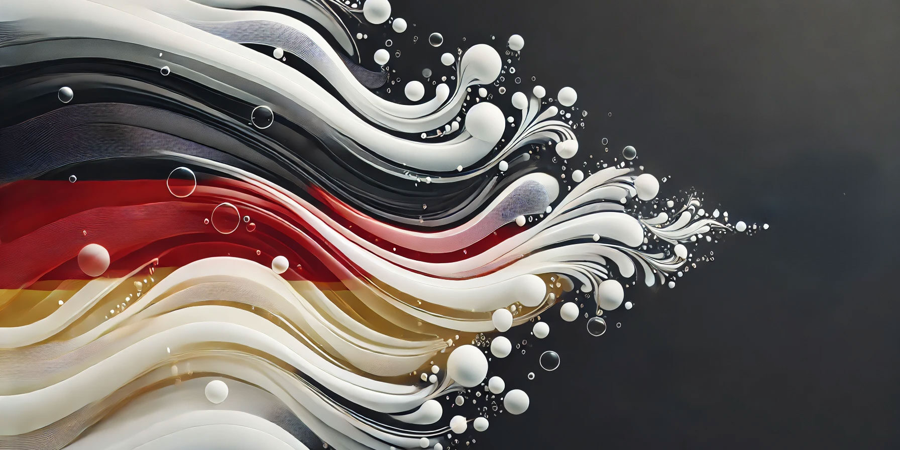 DALL·E-2024-07-08-16.54.40—A-clean,-aquatic-themed,-semi-transparent-background-image-for-a-freediving-club-website