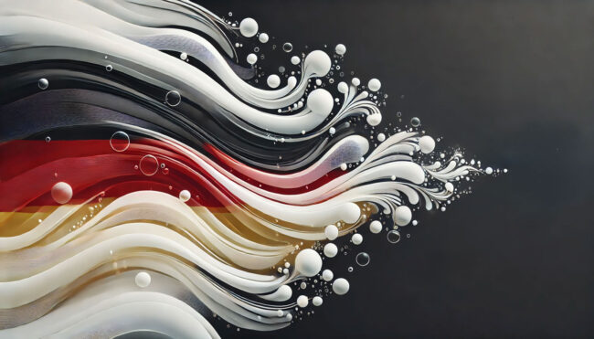 DALL·E-2024-07-08-16.54.40—A-clean,-aquatic-themed,-semi-transparent-background-image-for-a-freediving-club-website