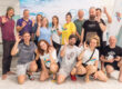 DM Apnoetauchen 2024 - AIDA Deutschland e.v.