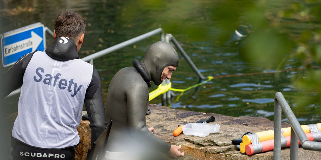 horka_24-1996 Safety AIDA Deutschland e.V.