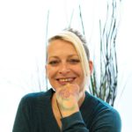 Verena Fleissner - AIDA Deutschland e.V.