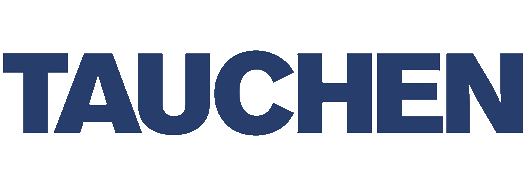 https://www.tauchen.de