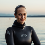 Marie-Christin Weber
